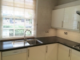 4 Bed Townhouse - Kitchen
