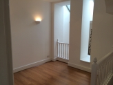 4 Bed Townhouse - Dining Room