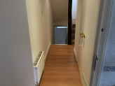 4 Bed Townhouse - Landing/Stairs
